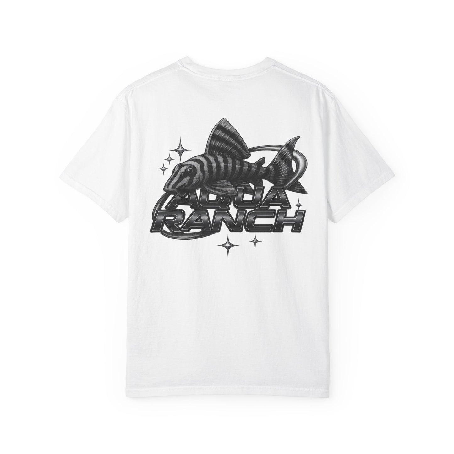 Pleco y2k