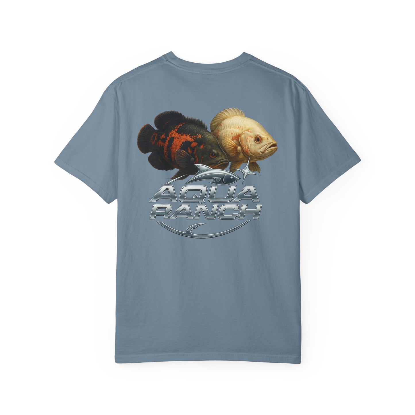 Oscar Shirt