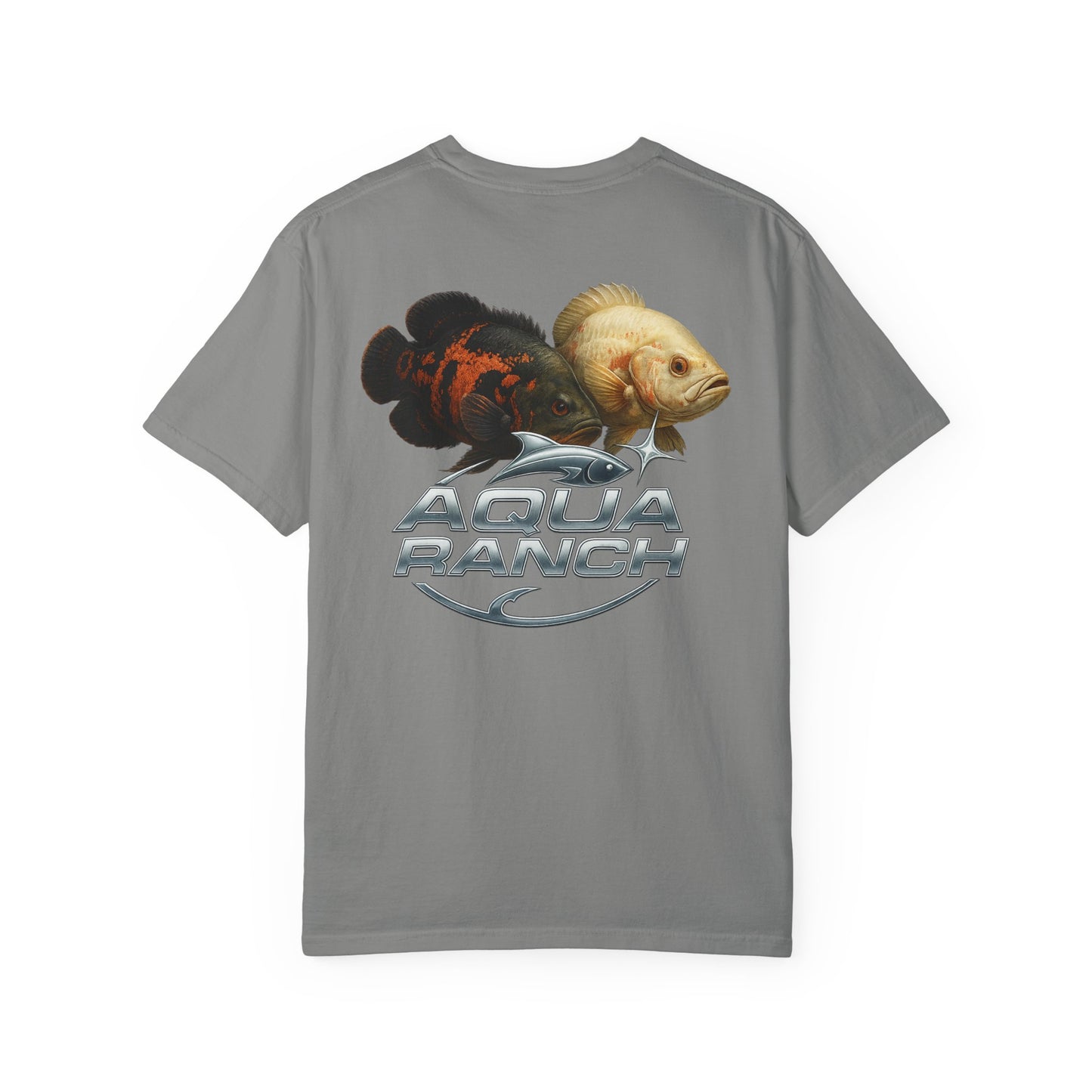 Oscar Shirt