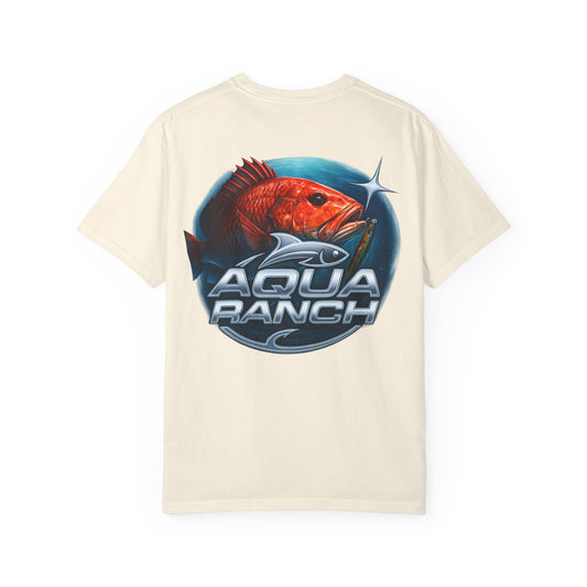 Snapper Shirt