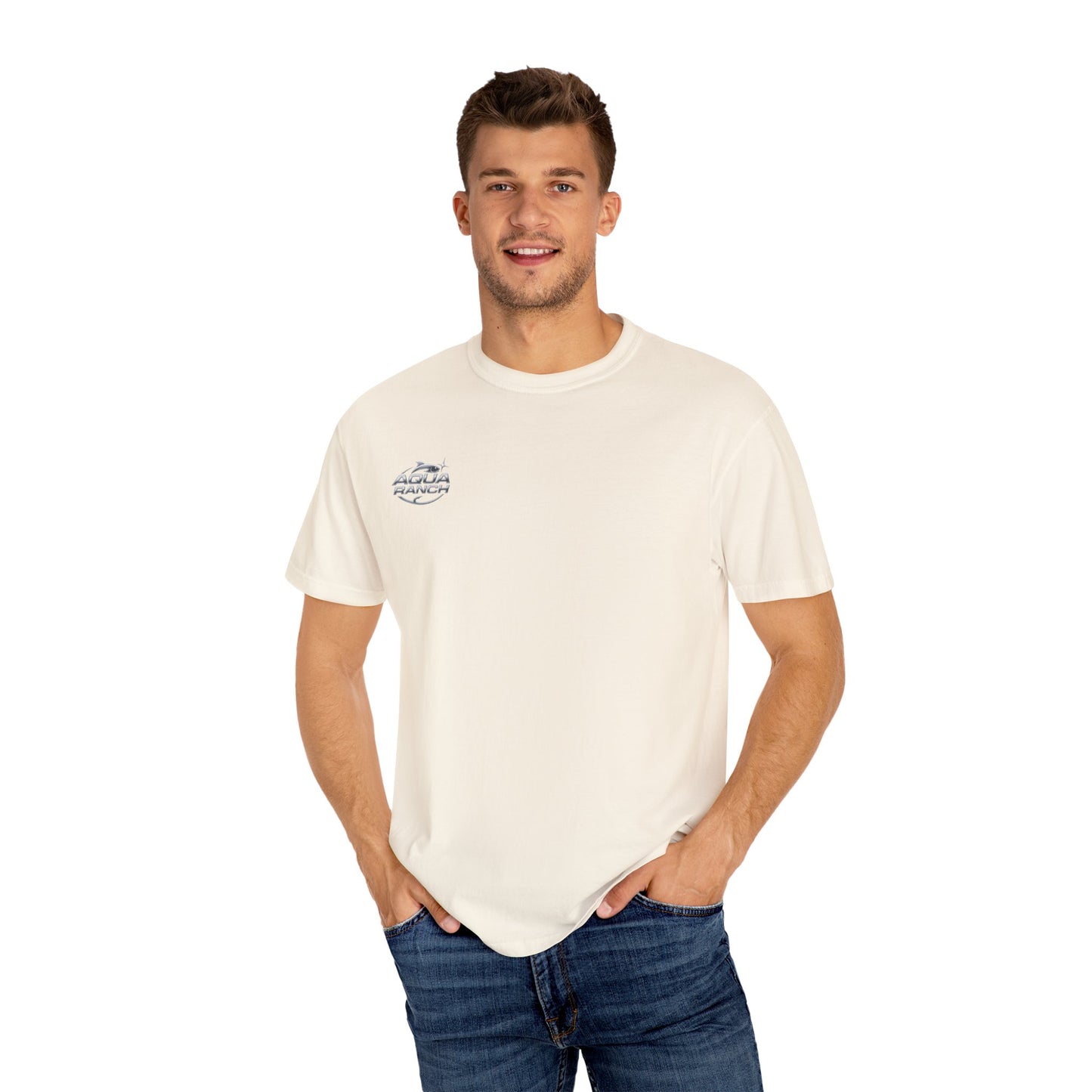 Snapper Shirt