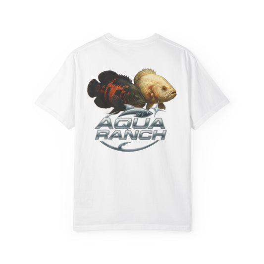 Oscar Shirt