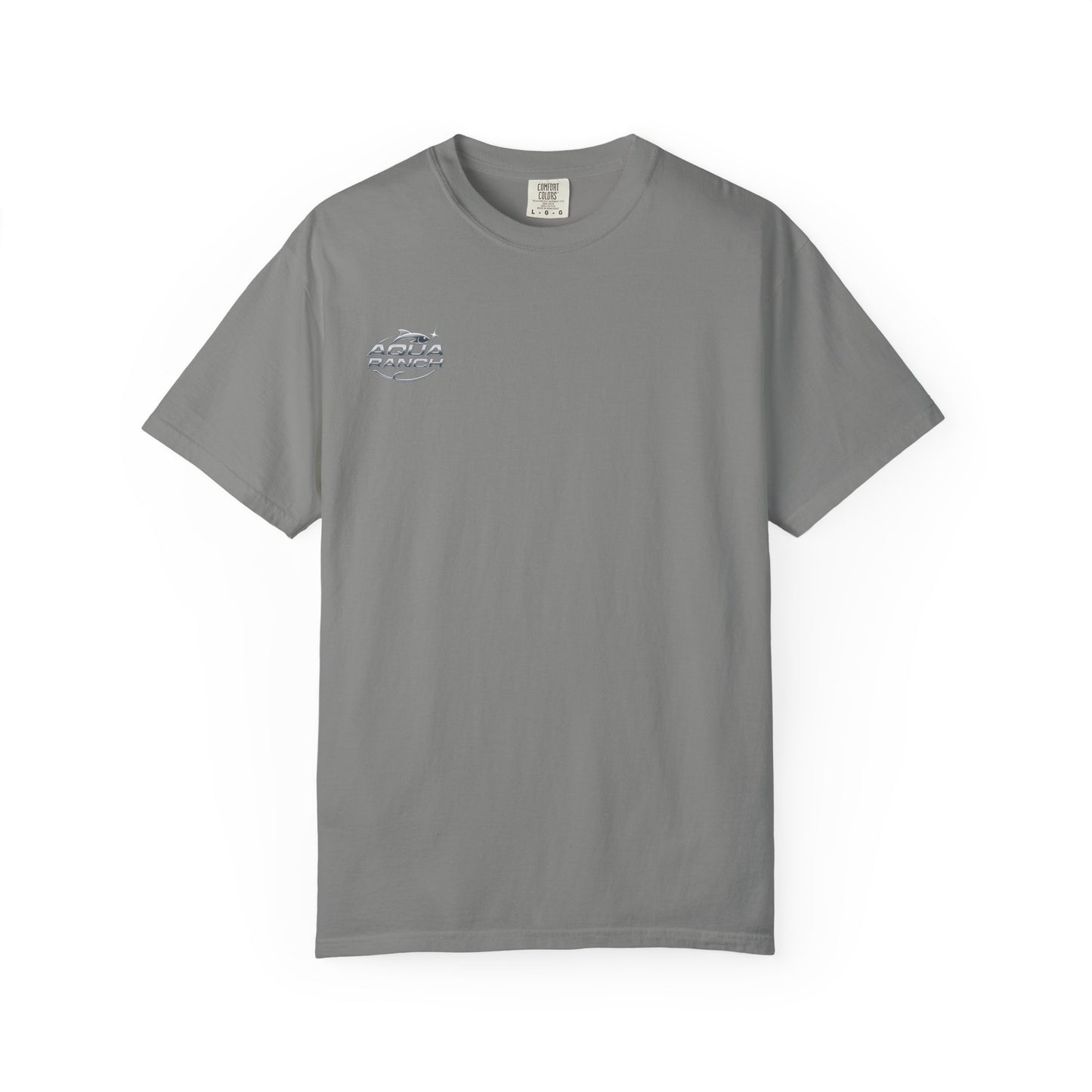 Snapper Shirt