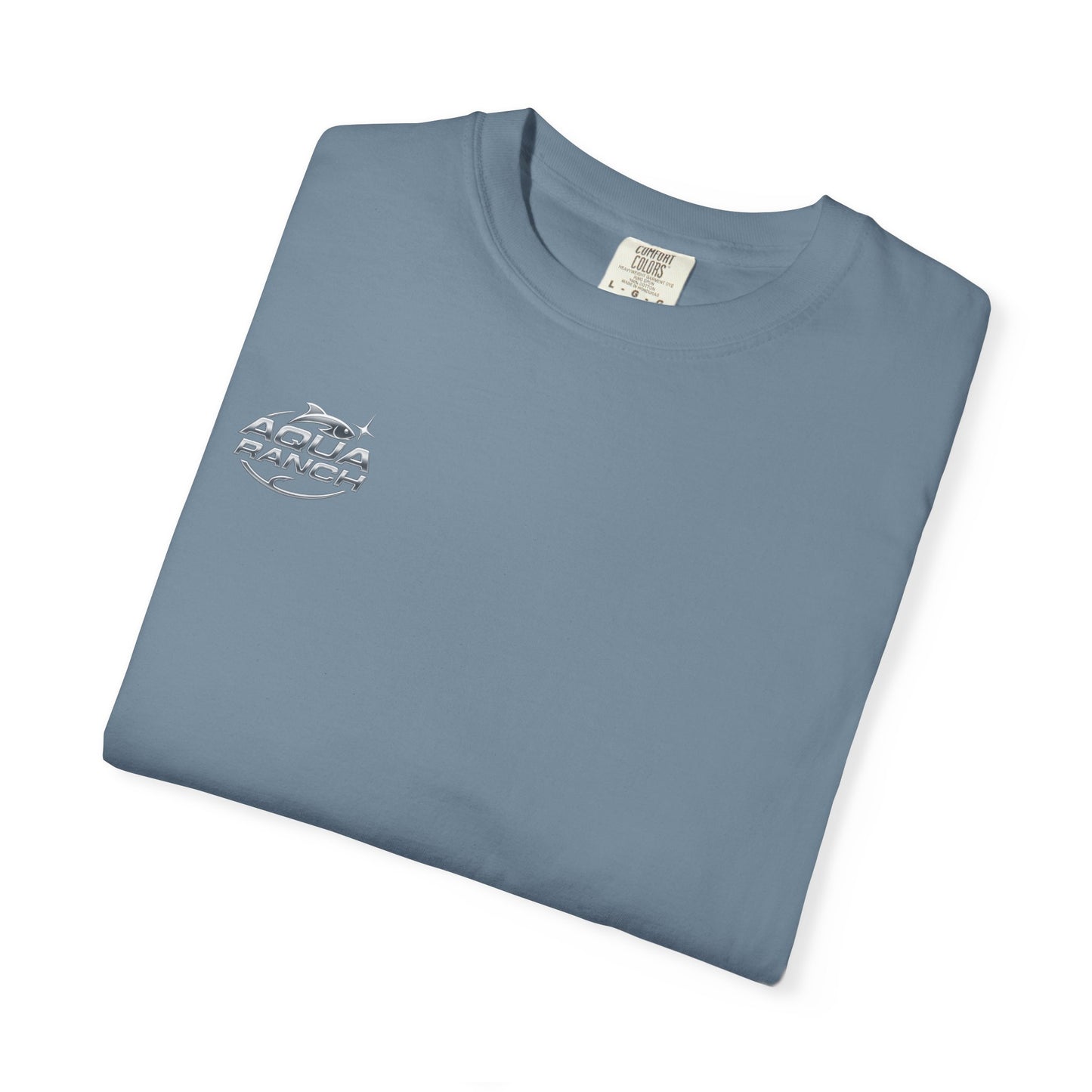 Oscar Shirt