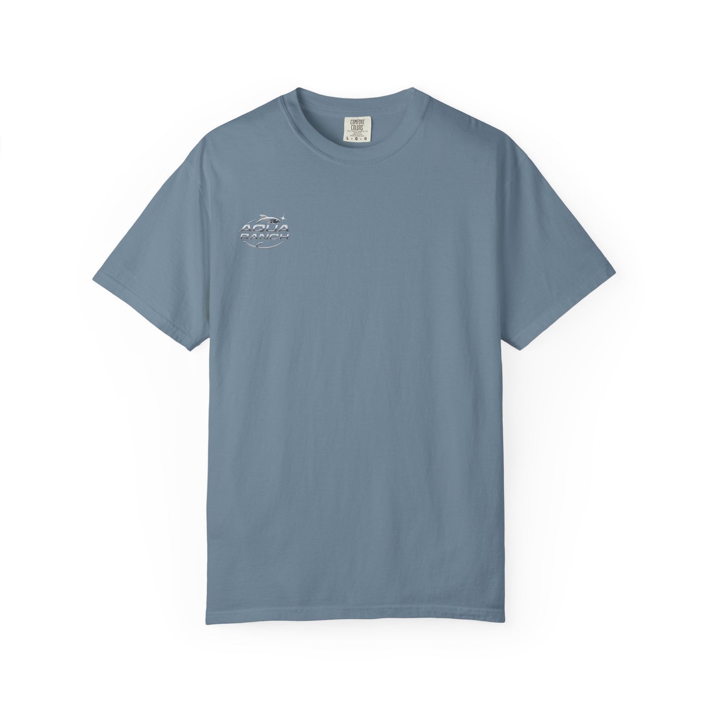 Oscar Shirt