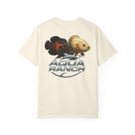 Oscar Shirt