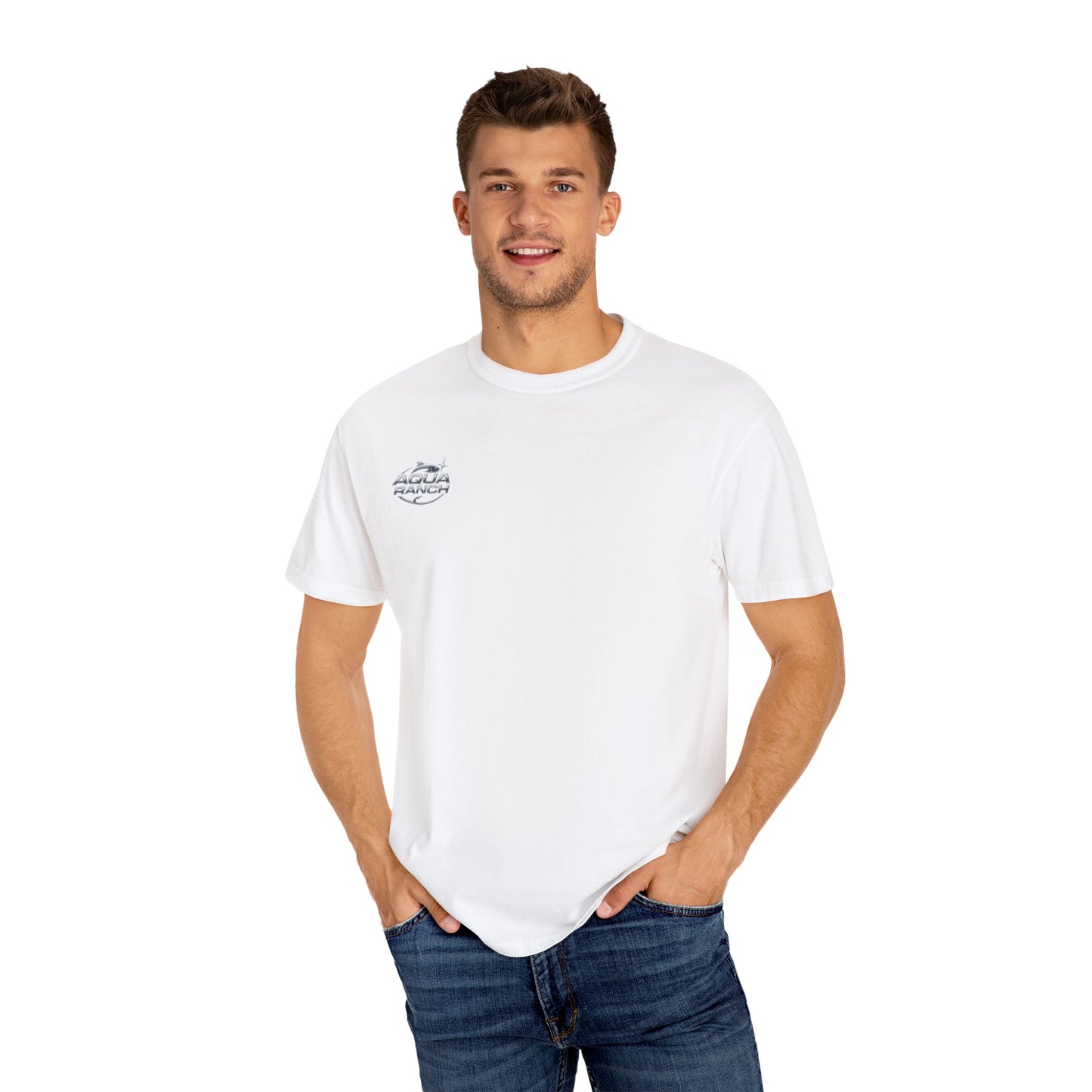 Snapper Shirt