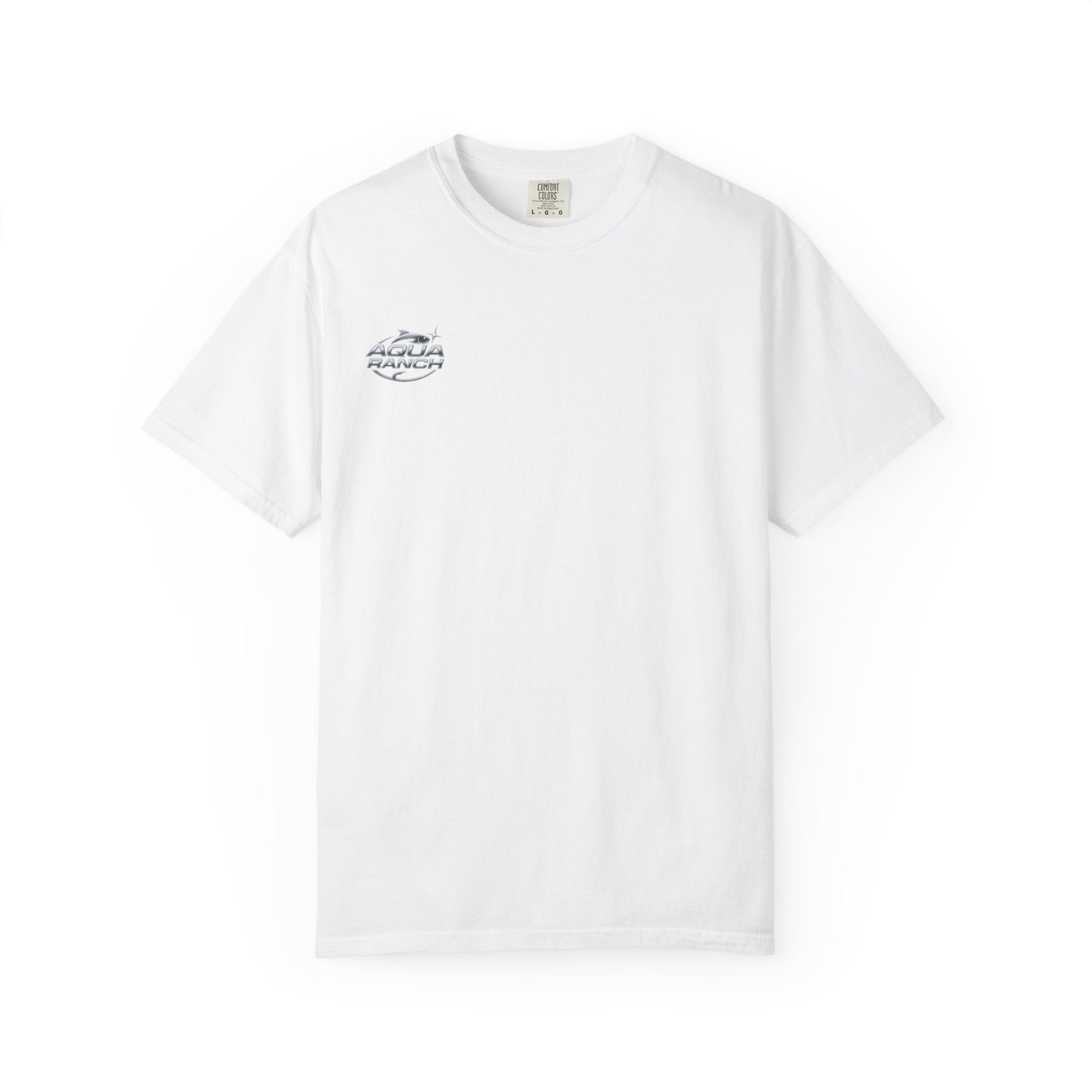 Snapper Shirt