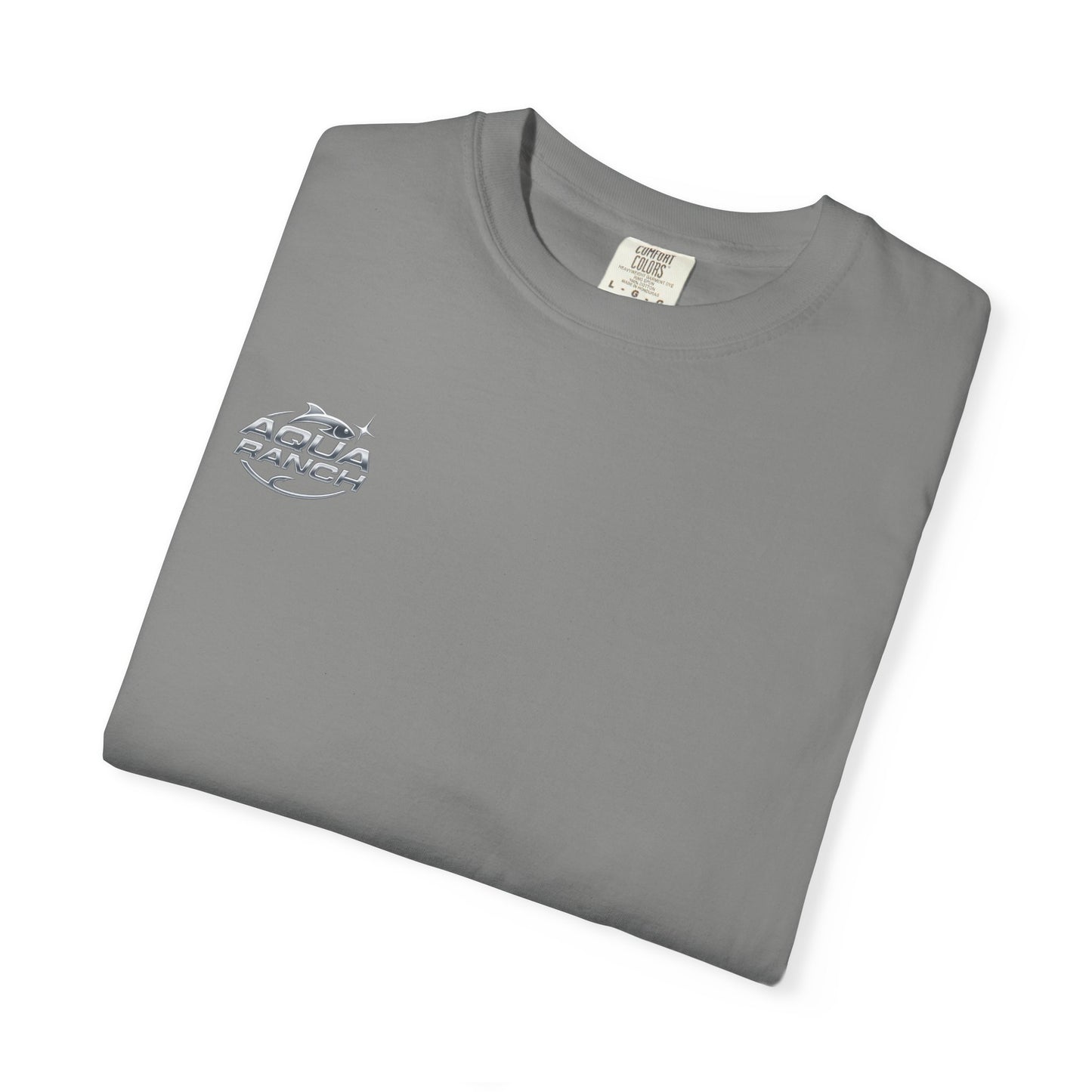 Snapper Shirt