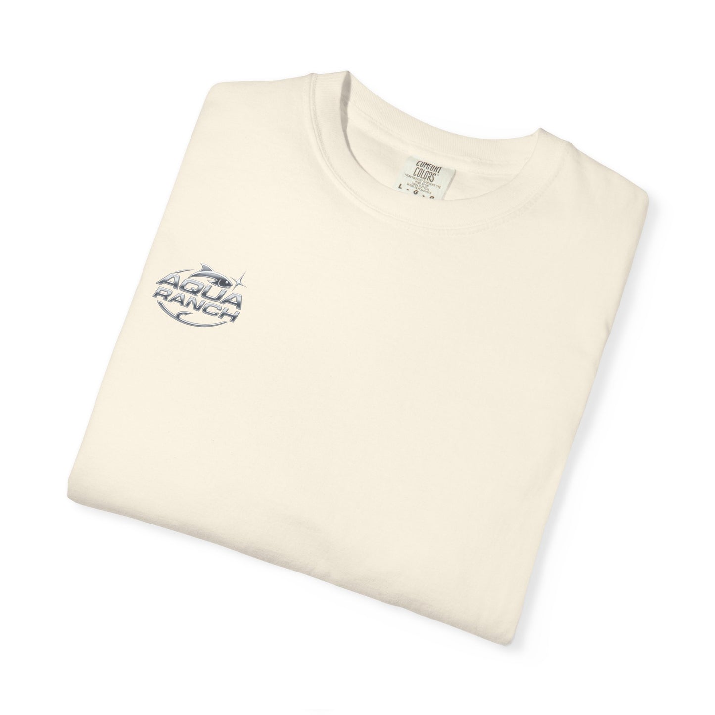 Oscar Shirt
