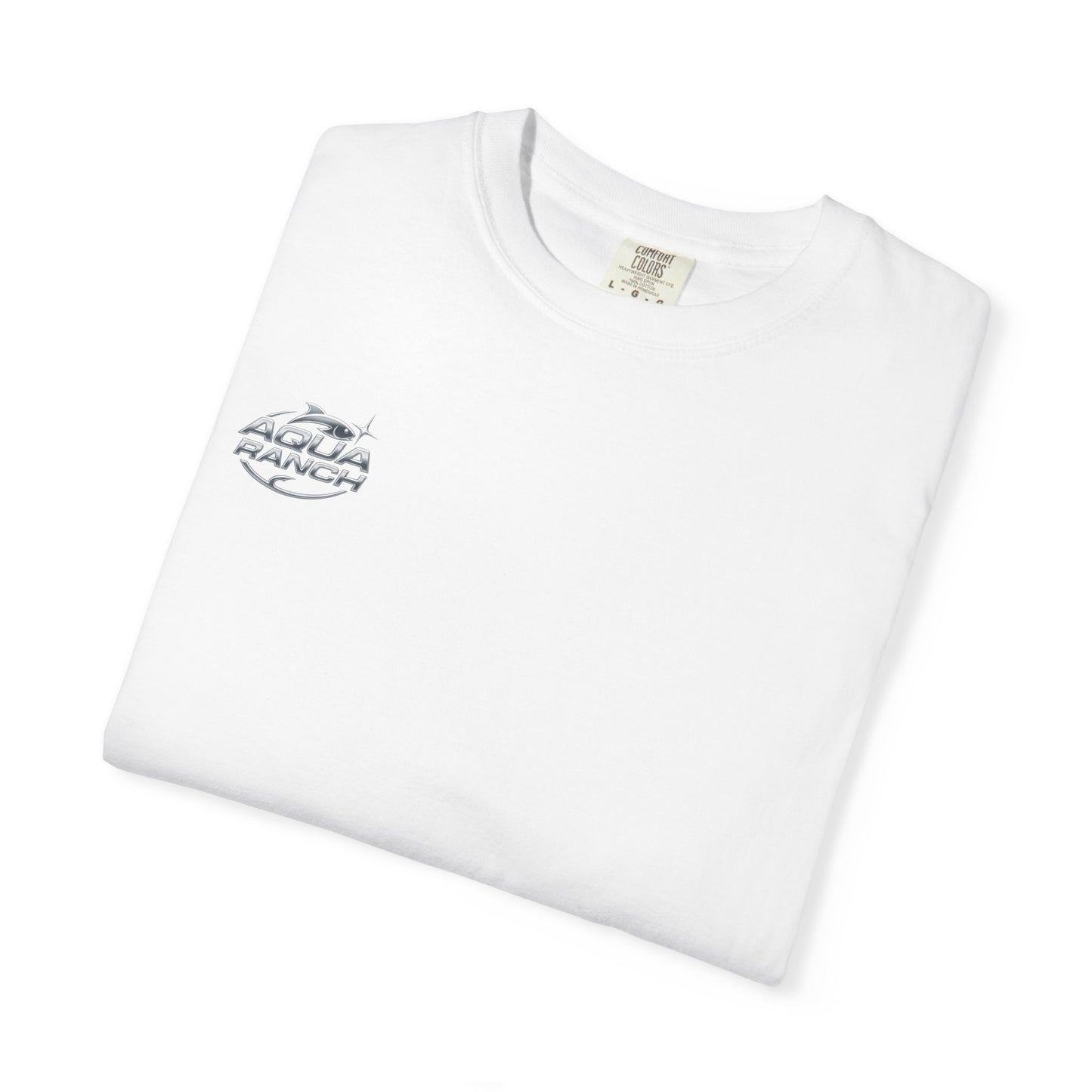 Oscar Shirt