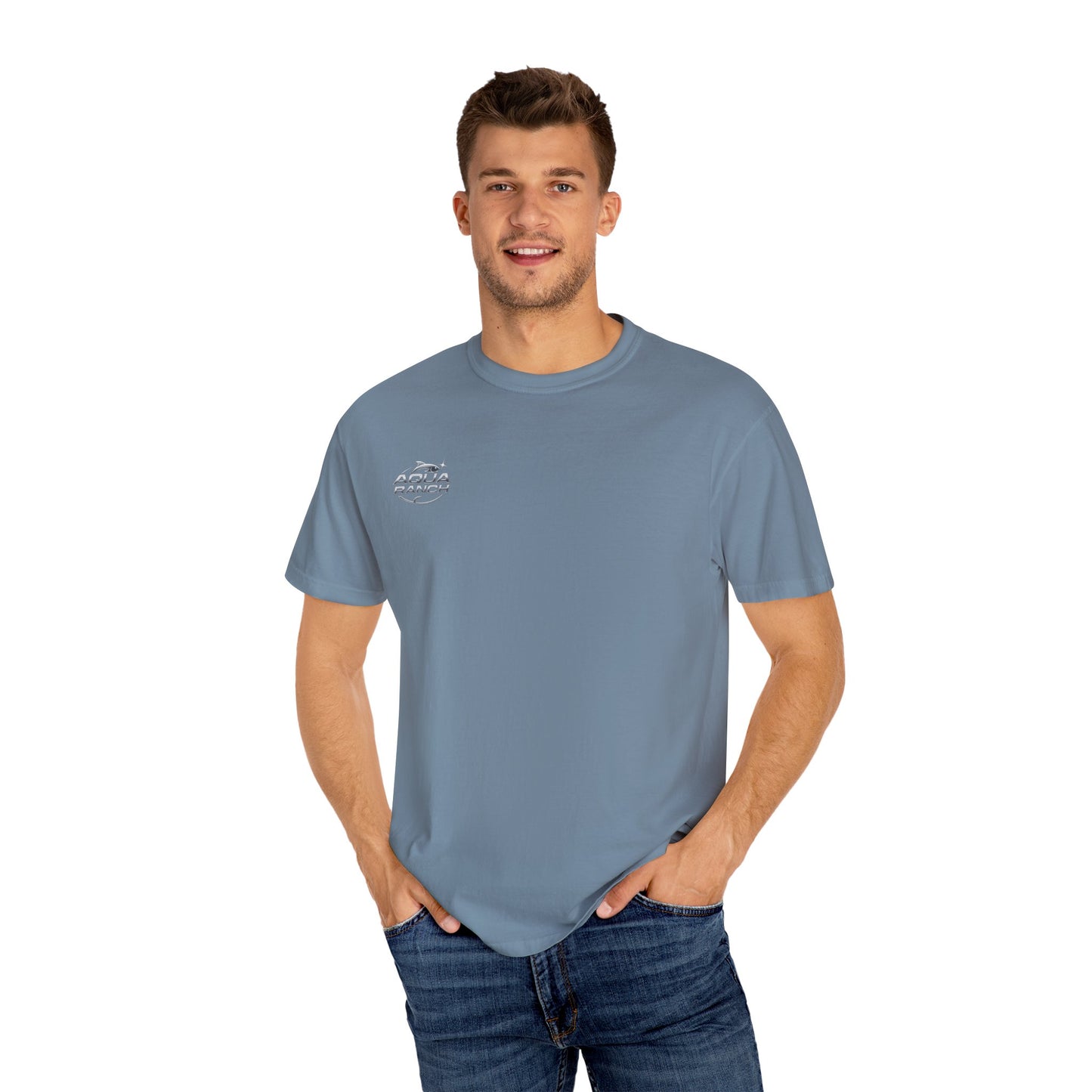 Oscar Shirt