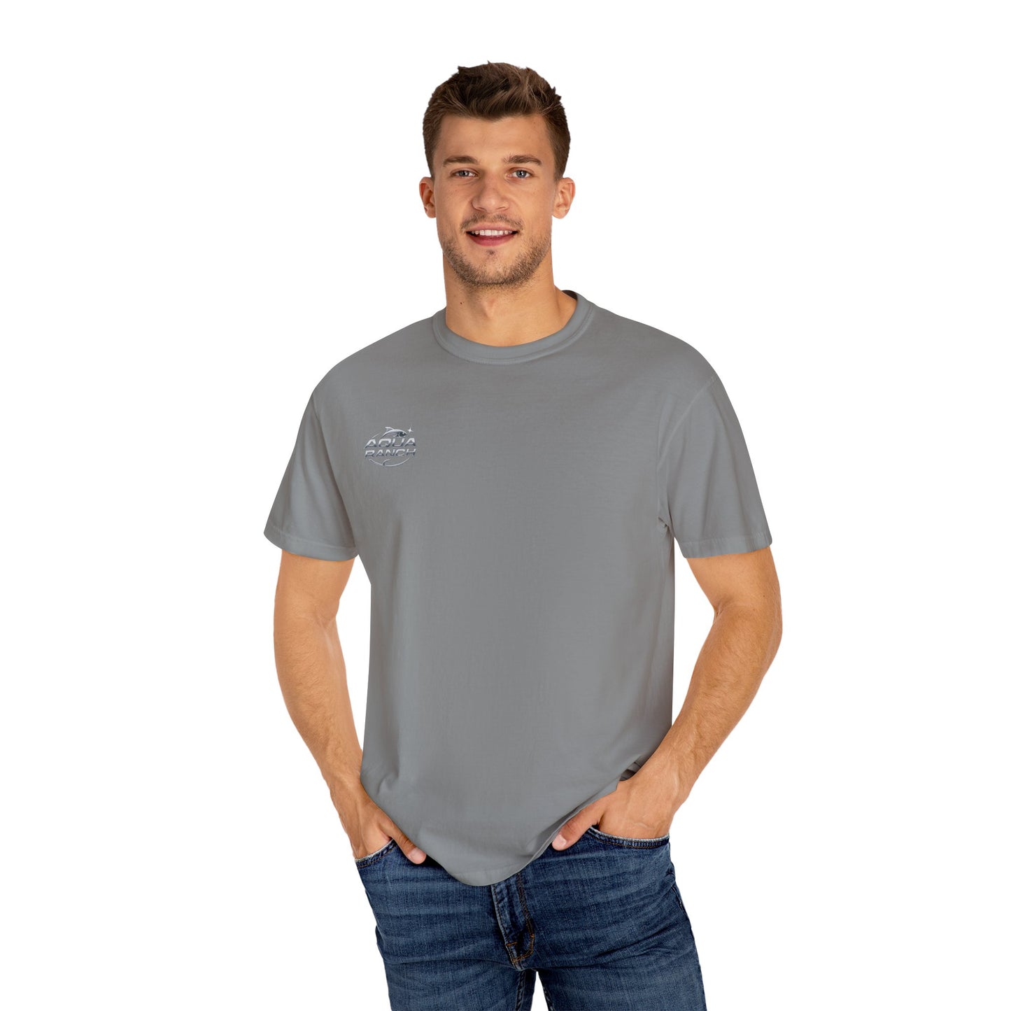 Oscar Shirt