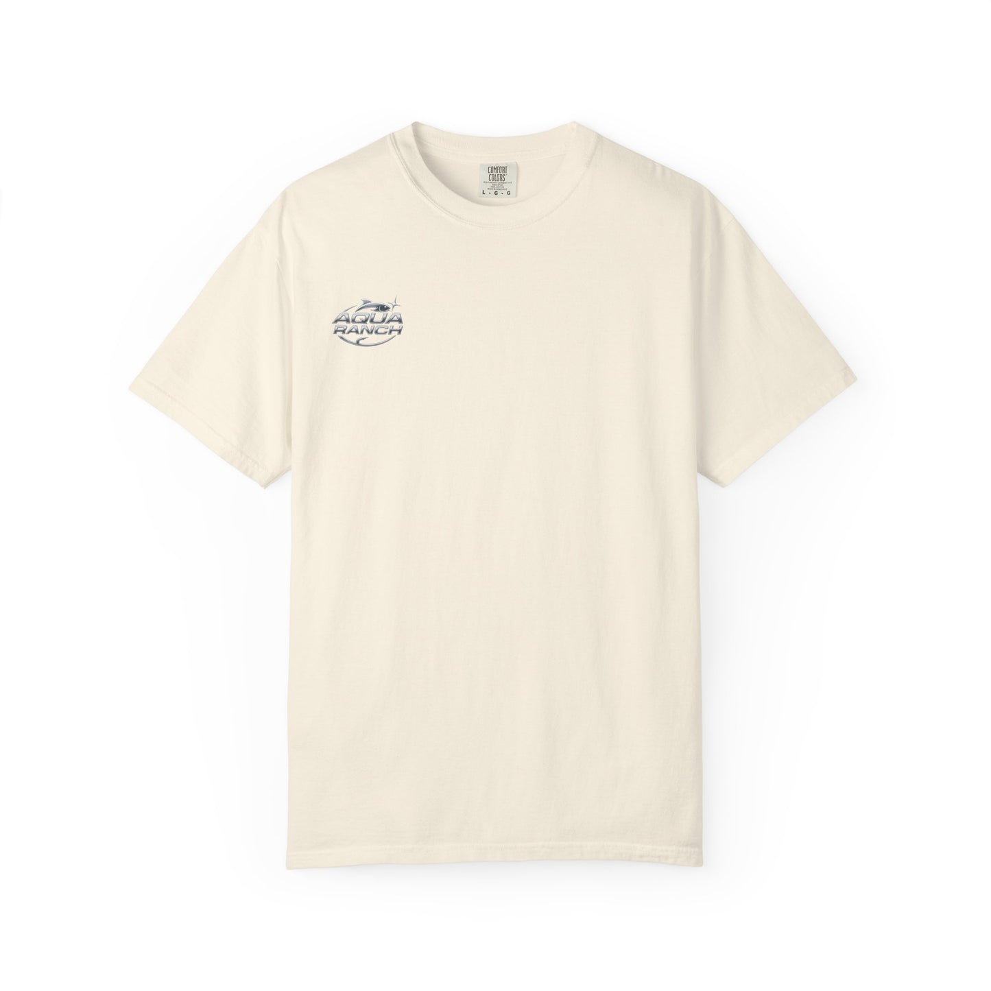 Snapper Shirt